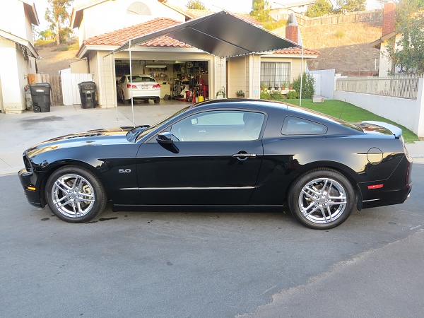 Harleycharlie from San Diego-004.jpg