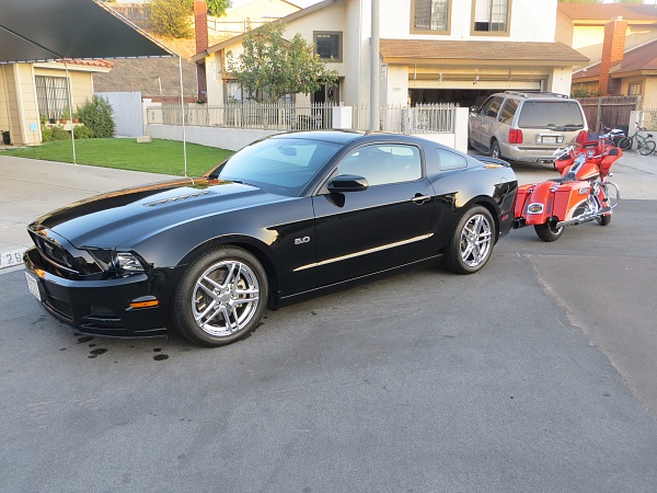 Harleycharlie from San Diego-005.jpg