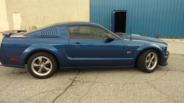 New to me '06 Mustang GT-2006_mustang_gt_00s0s_gt4eosf4bts_1200x900.jpg