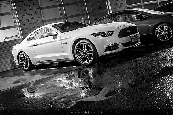 First time back since 2012-fb_img_1492444691413.jpg