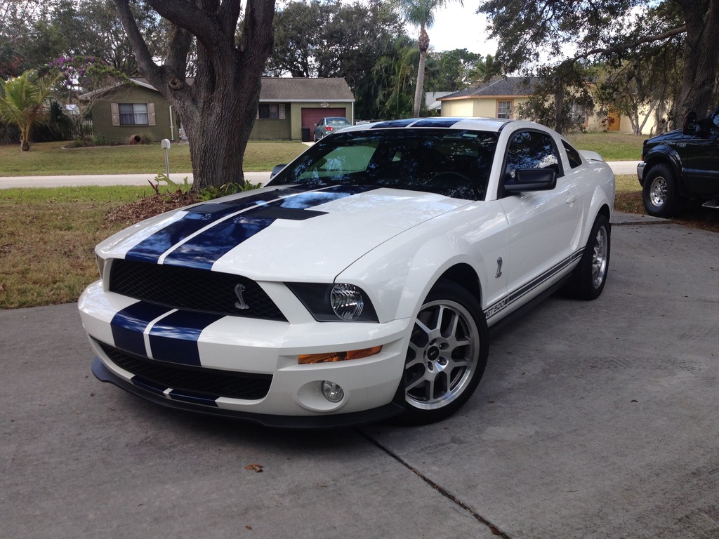 Name:  IMG_3361_zps2btqbxgk.jpg
Views: 112
Size:  262.7 KB