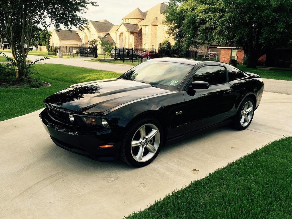 Name:  my%20car%205-24%20desktop_zpsdvd5k7oi.jpg
Views: 39
Size:  165.2 KB