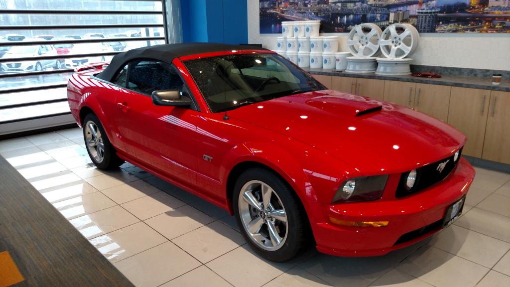 Name:  imagejpg1_zps014fb469.jpg
Views: 63
Size:  83.2 KB