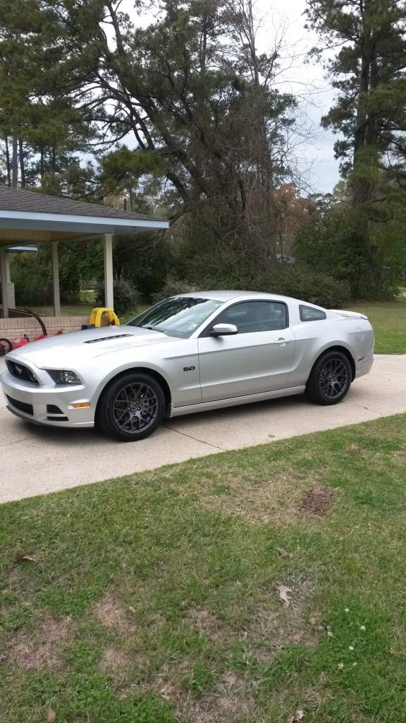 Name:  20140319_154850_zpsc021dc56.jpg
Views: 17
Size:  178.9 KB