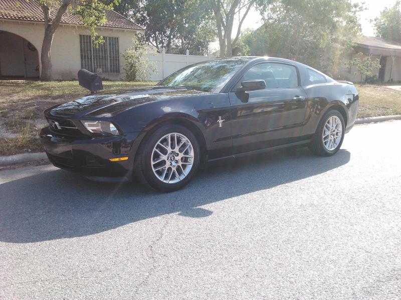 Name:  image_zps09773147.jpg
Views: 44
Size:  102.6 KB