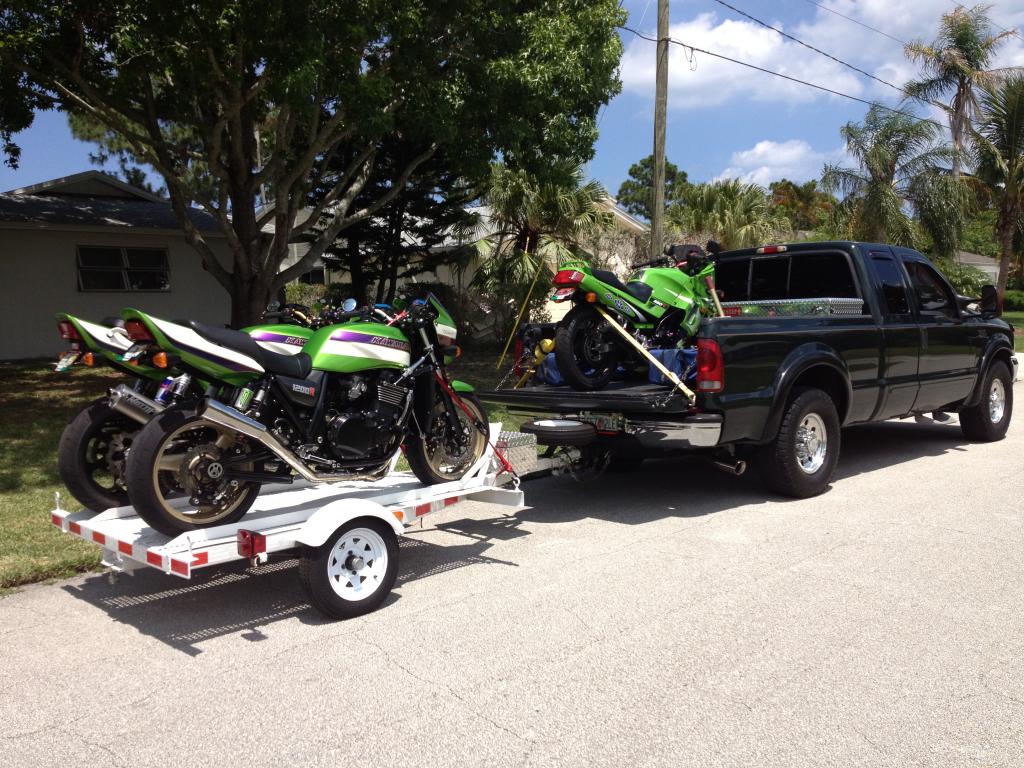 Name:  YTRAP13001_zpsfe3bcfcb.jpg
Views: 96
Size:  163.8 KB