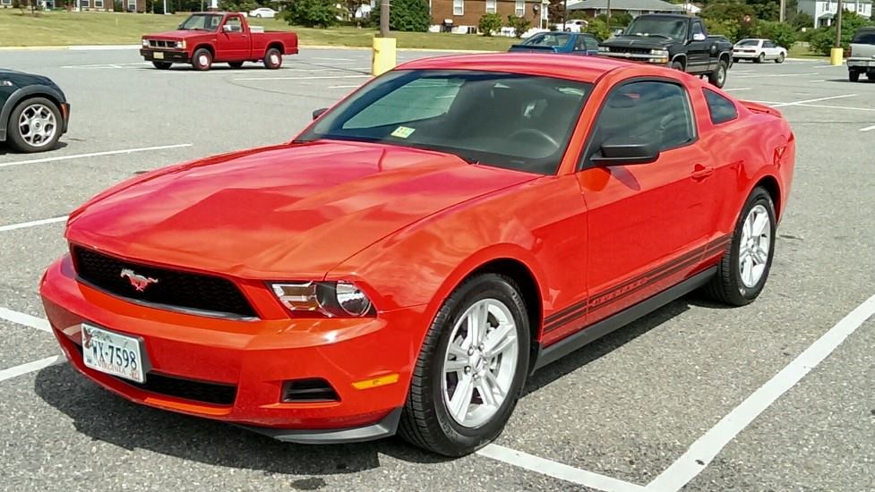 Name:  NewHotness_zpscd51556b.jpg
Views: 52
Size:  107.8 KB