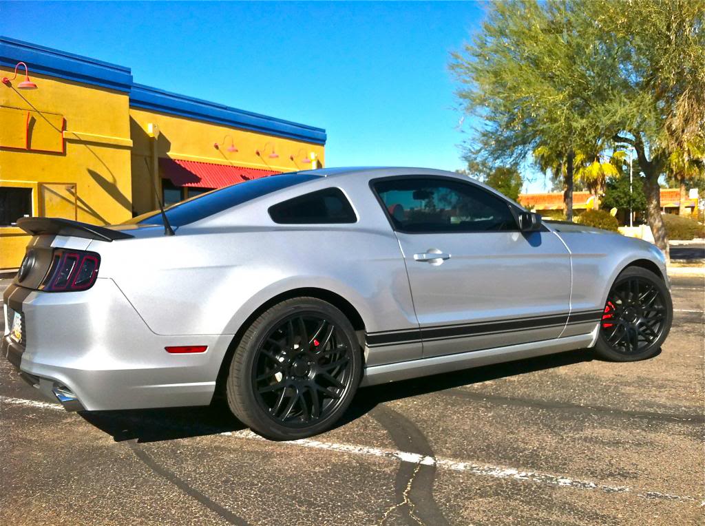 Name:  IMG_0194_zps5e615287.jpg
Views: 61
Size:  149.9 KB