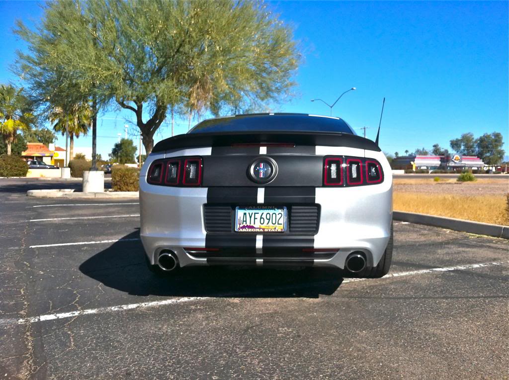 Name:  IMG_0196_zps30163138.jpg
Views: 43
Size:  138.6 KB