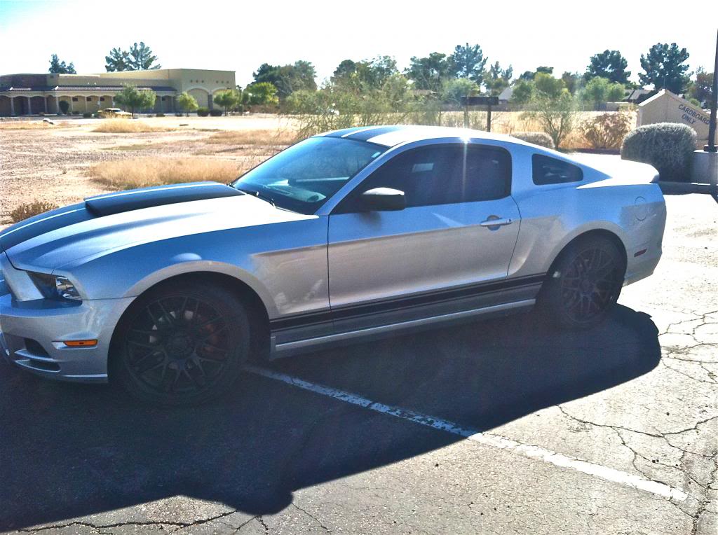 Name:  IMG_0199_zpse0767f43.jpg
Views: 57
Size:  120.0 KB