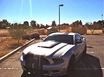 Name:  IMG_0198_zps56cad374.jpg
Views: 100
Size:  49.8 KB