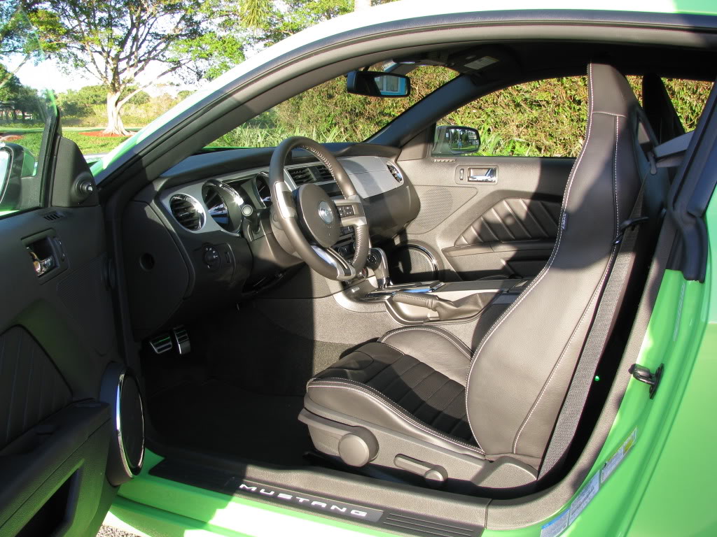 Name:  IMG_8248.jpg
Views: 21
Size:  184.8 KB