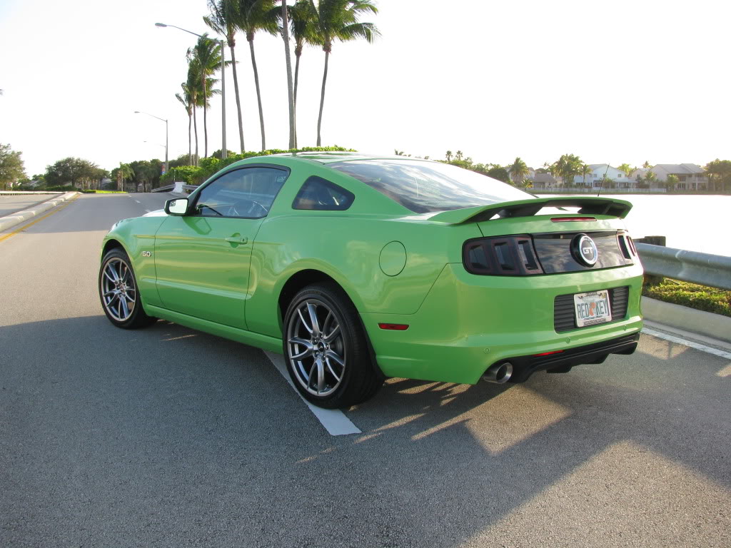 Name:  IMG_8230.jpg
Views: 43
Size:  159.7 KB