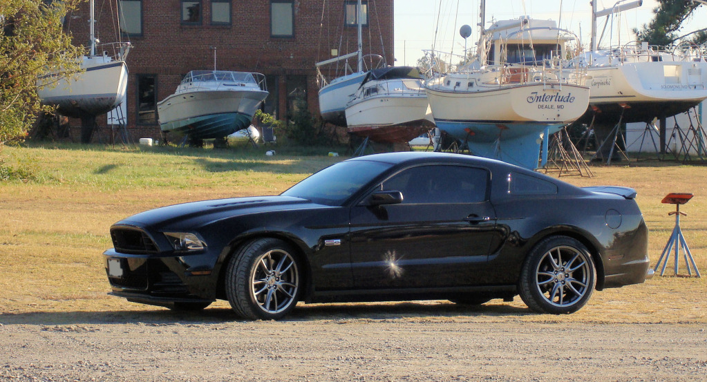 Name:  GTatboatyard3-1.jpg
Views: 45
Size:  287.2 KB