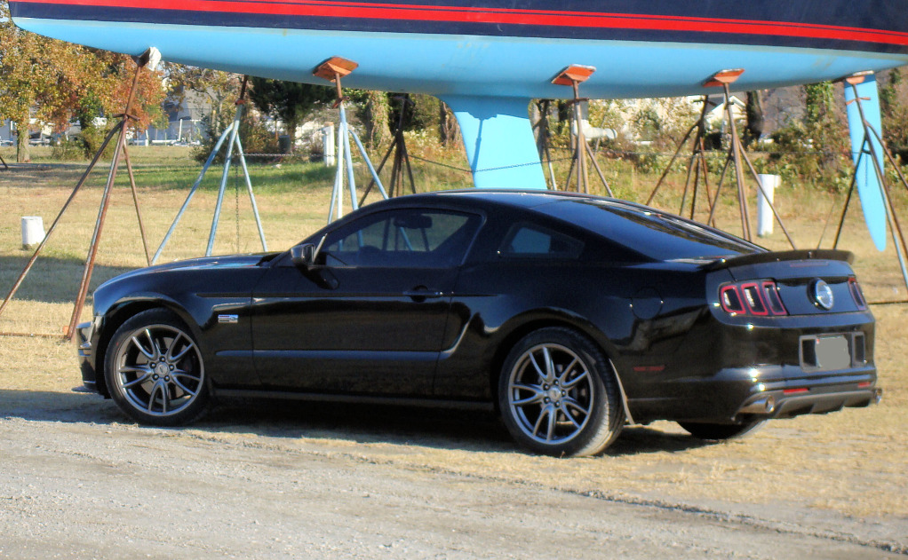 Name:  Gtatboatyard2-1.jpg
Views: 37
Size:  291.7 KB