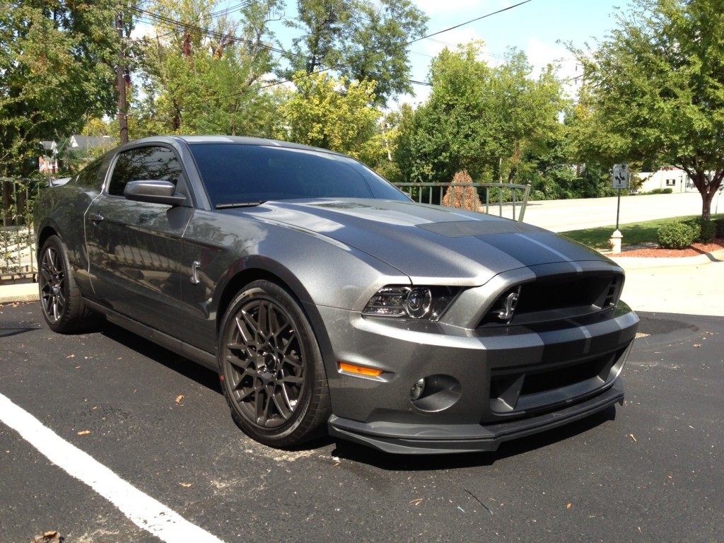 Name:  Shelby1.jpg
Views: 22
Size:  271.2 KB