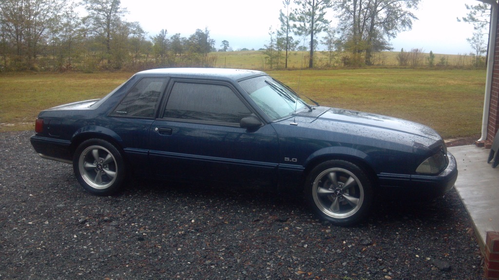 Name:  2011-11-28_12-12-13_40.jpg
Views: 15
Size:  234.5 KB