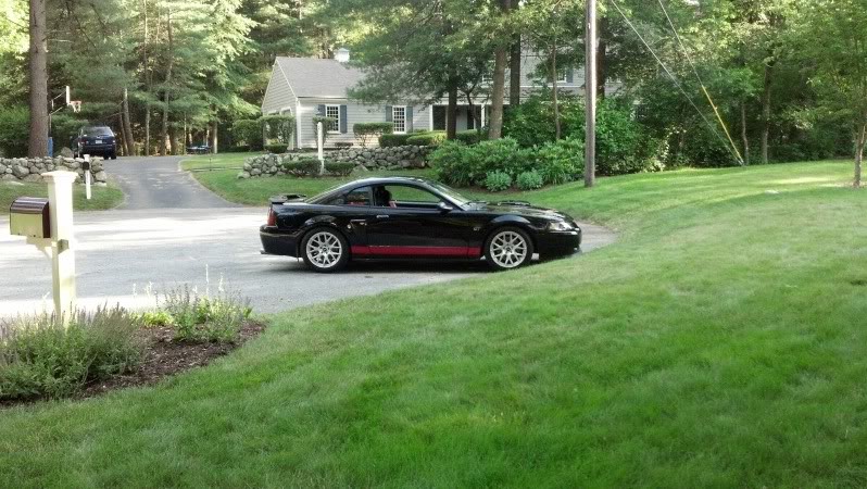 Name:  2012-06-30_18-10-57_152.jpg
Views: 31
Size:  120.9 KB