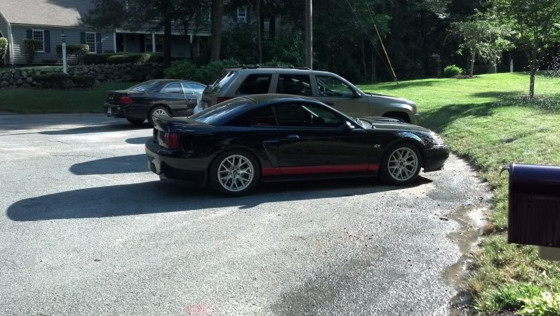 Name:  2012-06-28_17-36-48_150.jpg
Views: 36
Size:  116.7 KB