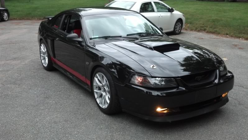 Name:  2012-06-23_06-54-18_372.jpg
Views: 26
Size:  76.3 KB