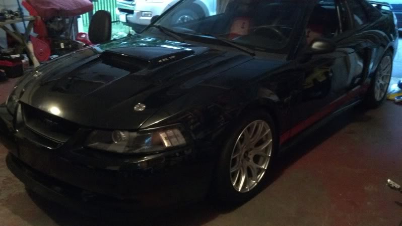 Name:  2012-06-23_05-41-31_317.jpg
Views: 28
Size:  40.5 KB