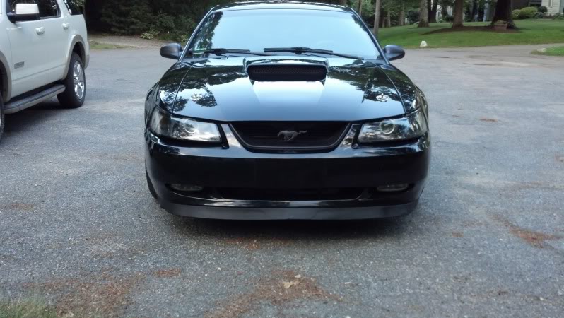 Name:  2012-06-23_17-34-18_629.jpg
Views: 30
Size:  76.9 KB