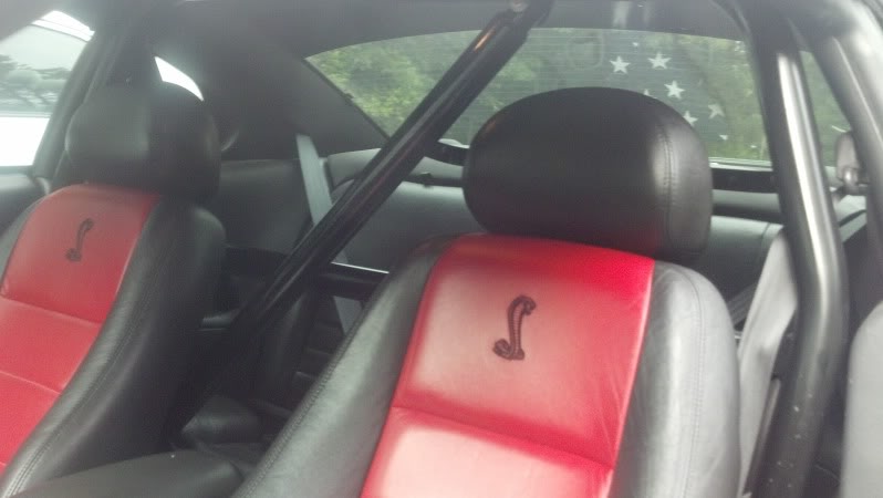 Name:  2012-06-24_18-03-18_403.jpg
Views: 33
Size:  36.5 KB