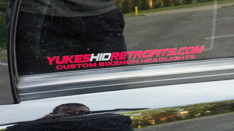 Name:  2012-05-18_19-20-04_632.jpg
Views: 31
Size:  73.9 KB