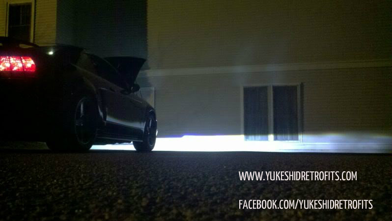 Name:  Resampled_2012-01-07_17-43-10_483.jpg
Views: 34
Size:  53.4 KB