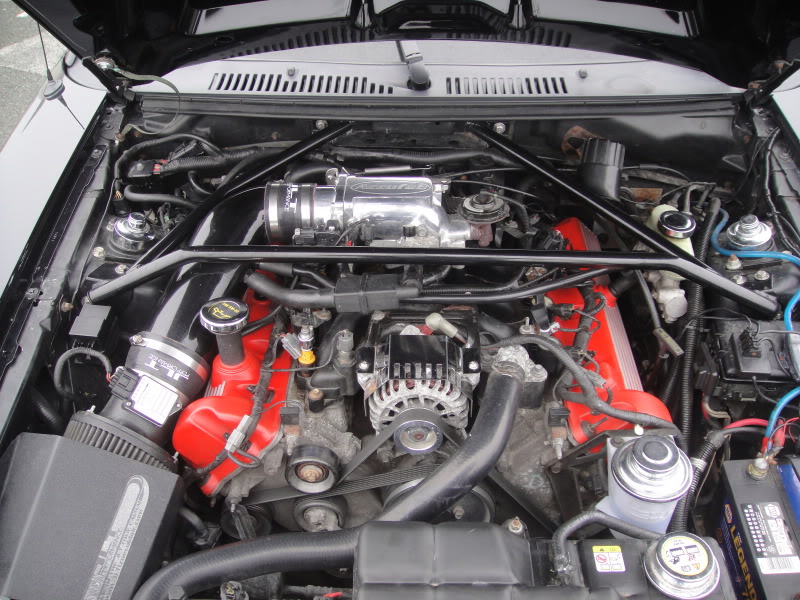 Name:  DSC00575.jpg
Views: 35
Size:  133.6 KB