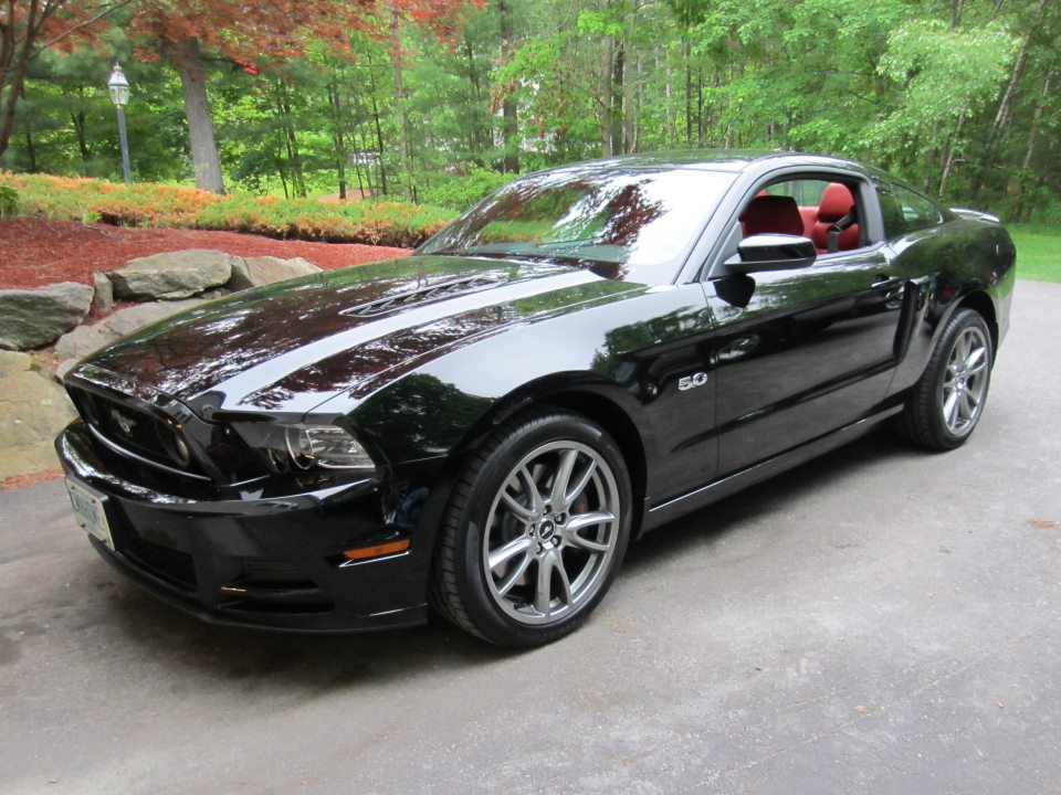 Name:  a76f6883.jpg
Views: 54
Size:  520.9 KB