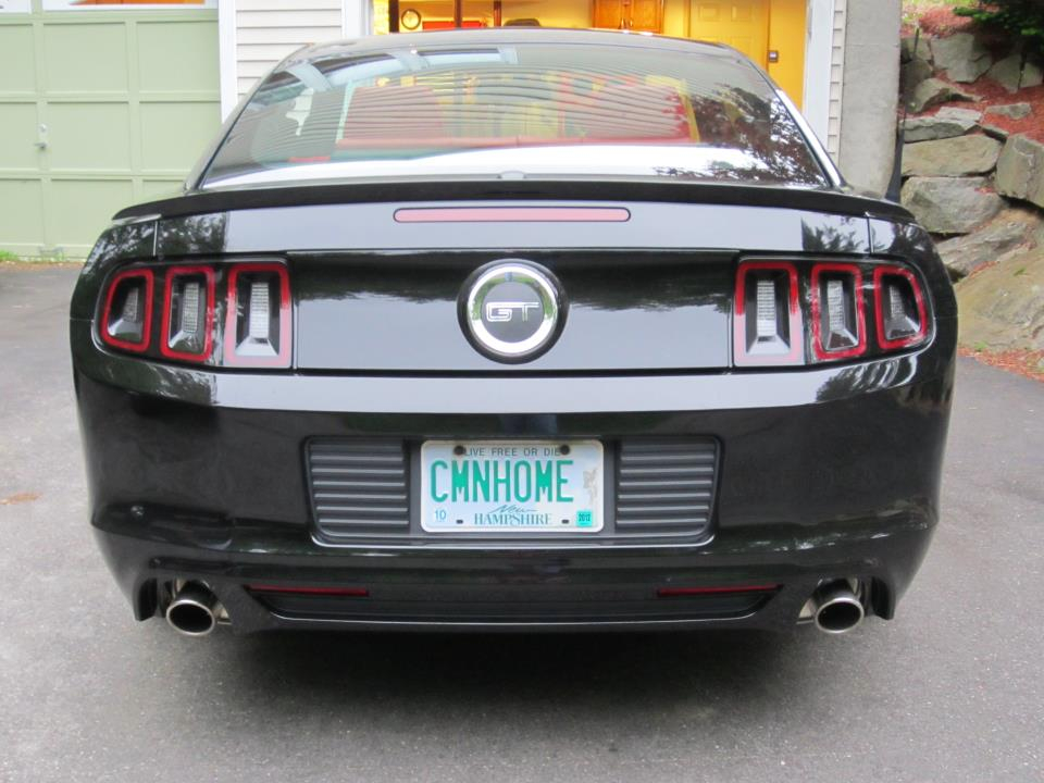 Name:  7ccaa1c0.jpg
Views: 77
Size:  354.4 KB