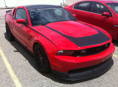 Name:  2010RTR.jpg
Views: 275
Size:  67.5 KB