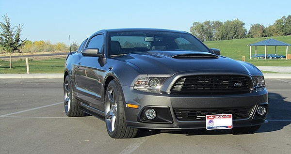New to the Mustang World-img_3111_s.jpg
