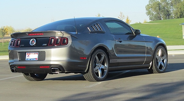 New to the Mustang World-img_3118_1080.jpg