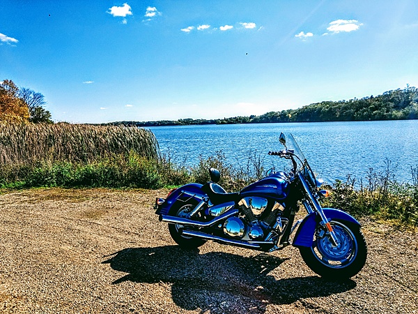 Howzit from Washington state-img_20170927_152851573_hdr.jpg