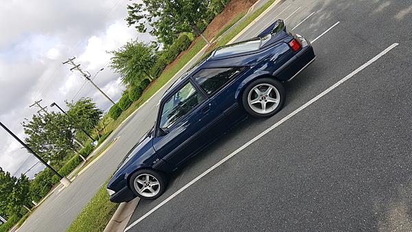Newbie to the site but stang owner since 1989-20180519_174818.jpg