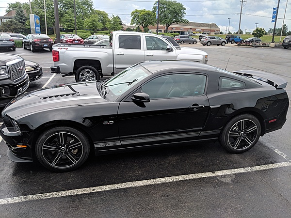 New Mustang Owner-2018-06-09-11.09.54.jpg