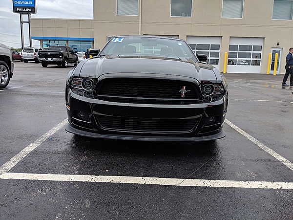 New Mustang Owner-2018-06-09-11.10.03.jpg