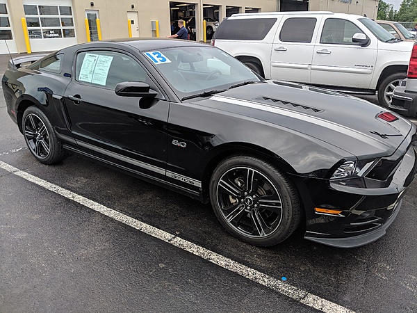 New Mustang Owner-2018-06-09-11.10.11.jpg