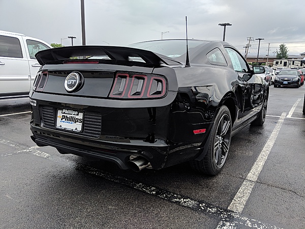 New Mustang Owner-2018-06-09-11.09.25.jpg