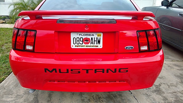 New to forum from Florida-taillight.jpg