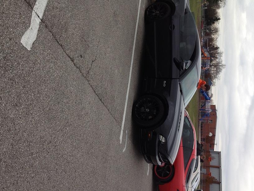 Name:  mGozzow.jpg
Views: 17
Size:  113.2 KB