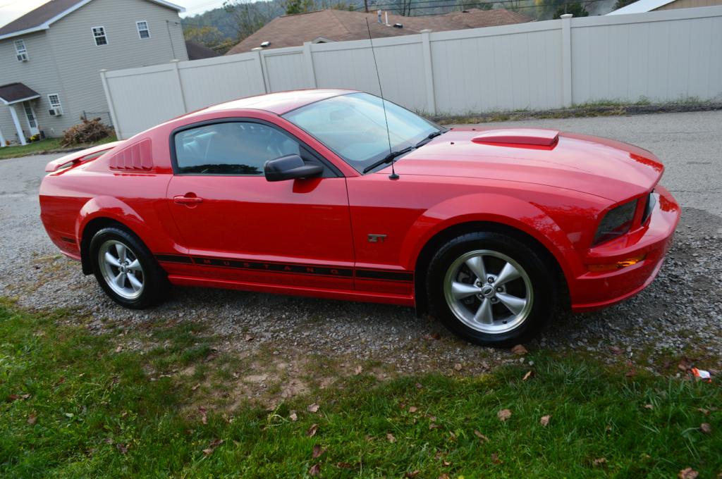 Name:  effs3Hs.jpg
Views: 16
Size:  113.9 KB