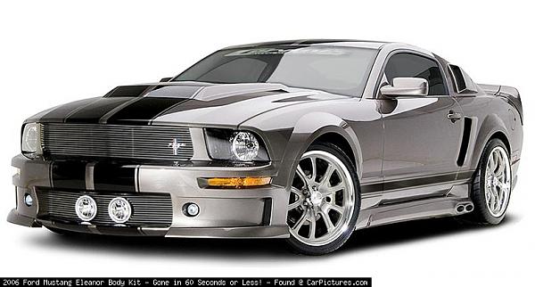 Newbie from Alabama-ford-mustang-eleanor-body-kit-1.jpg