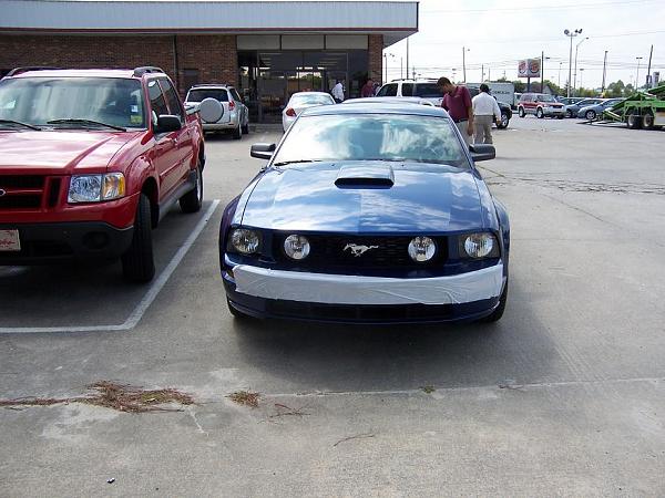 Old Newbie,been lurking three years-a018.jpg