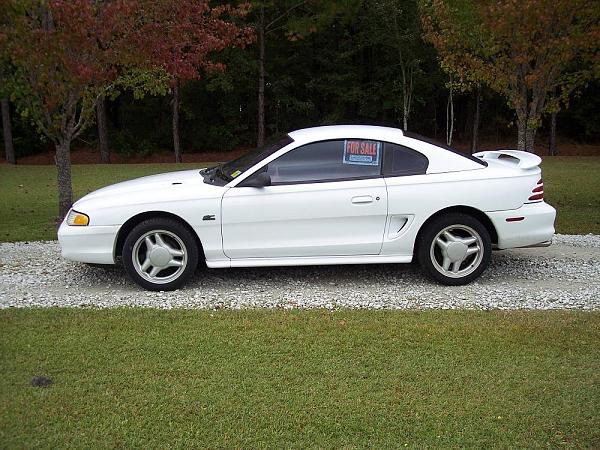 Old Newbie,been lurking three years-1995-1.jpg