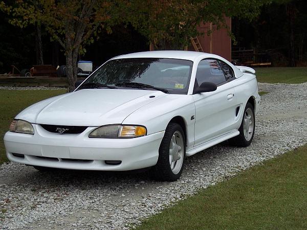 Old Newbie,been lurking three years-1995-2.jpg