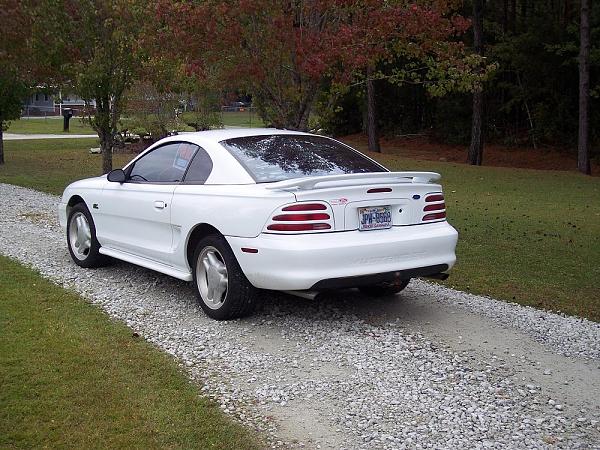 Old Newbie,been lurking three years-1995-3.jpg