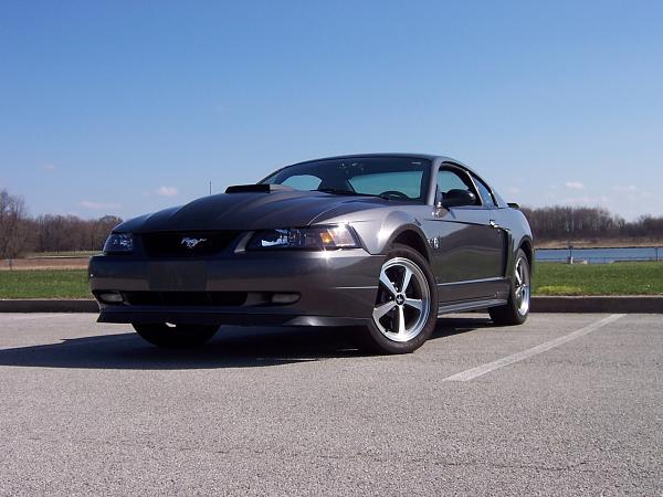 New guy in IL-busse-close.jpg